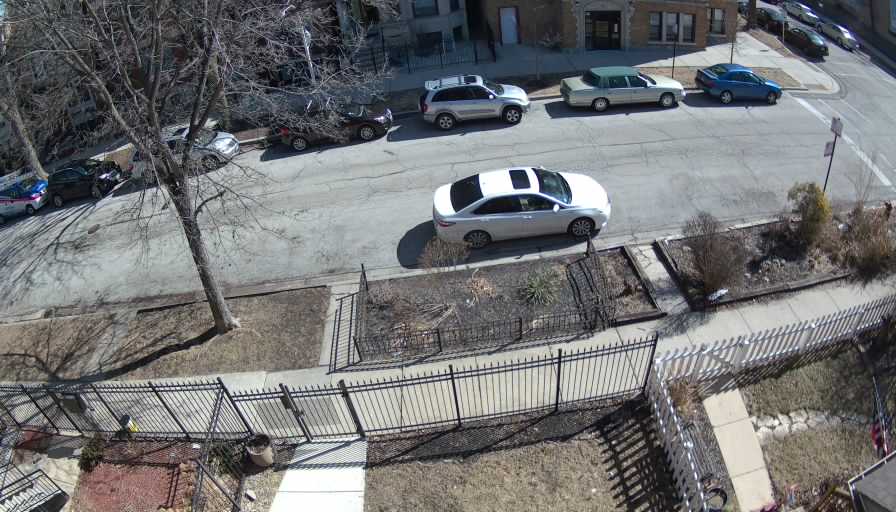 Reolink Camera One_00_Reolink Home Hub One_20250309115205.jpg